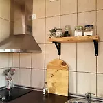 Appartement Rural La Fontanina Trcc0087 Complejo La Fontanina *