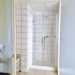 Appartement Rural La Fontanina Trcc0087 Complejo La Fontanina