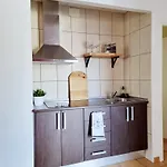 Appartement Rural La Fontanina Trcc0087 Complejo La Fontanina *