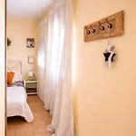 Rural La Fontanina Trcc0087 Complejo La Fontanina Appartement *
