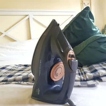 Rural El Ciprés Trcc0087 Complejo La Fontanina * Mata de Alcántara