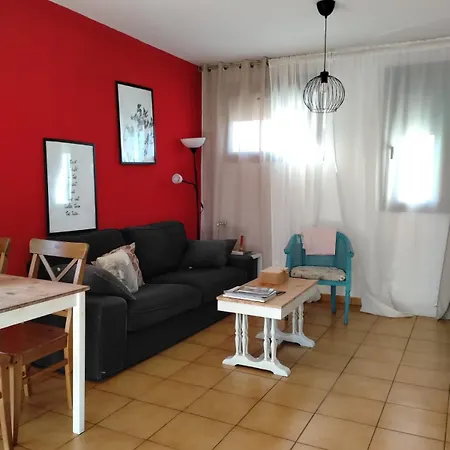 Rural El Ciprés Trcc0087 Complejo La Fontanina Mata de Alcántara