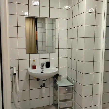 Apartamento Rural El Ciprés Trcc0087 Complejo La Fontanina Mata de Alcántara