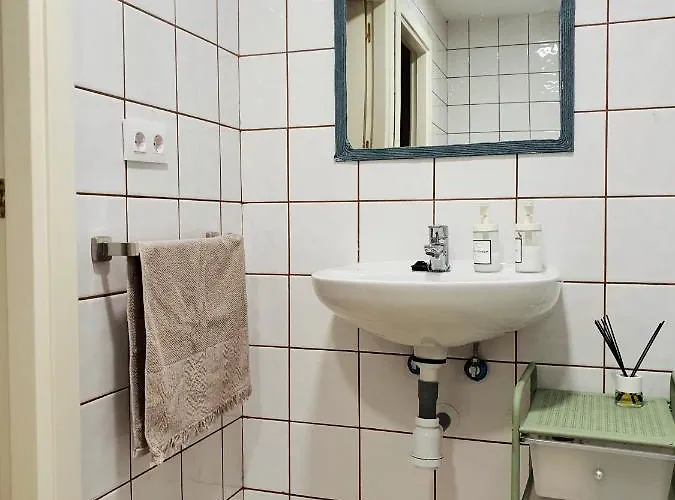 Rural La Fontanina Trcc0087 Complejo La Fontanina *