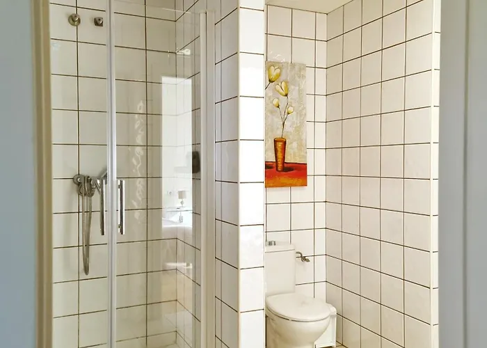 Rural La Fontanina Trcc0087 Complejo La Fontanina Apartmán *