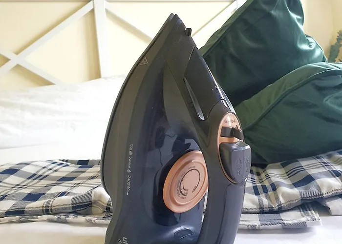 Rural La Fontanina Trcc0087 Complejo La Fontanina * Mata de Alcantara