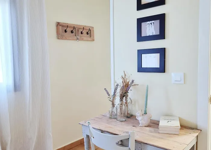 Rural La Fontanina Trcc0087 Complejo La Fontanina