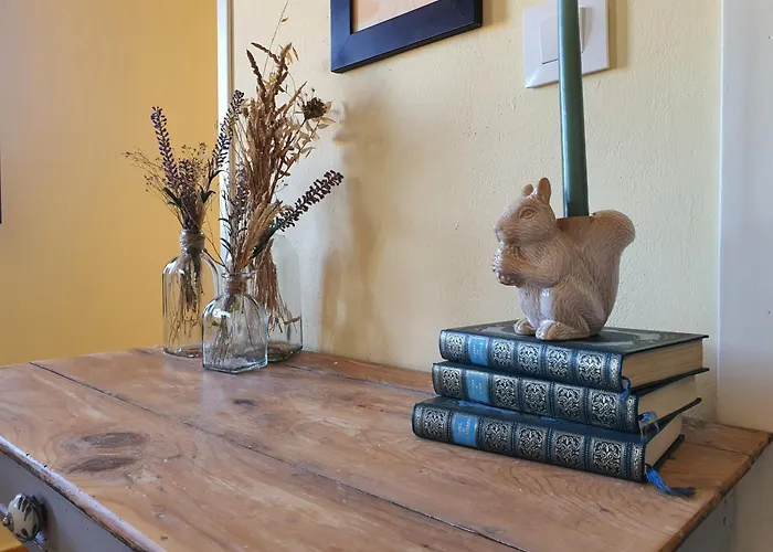 Rural La Fontanina Trcc0087 Complejo La Fontanina