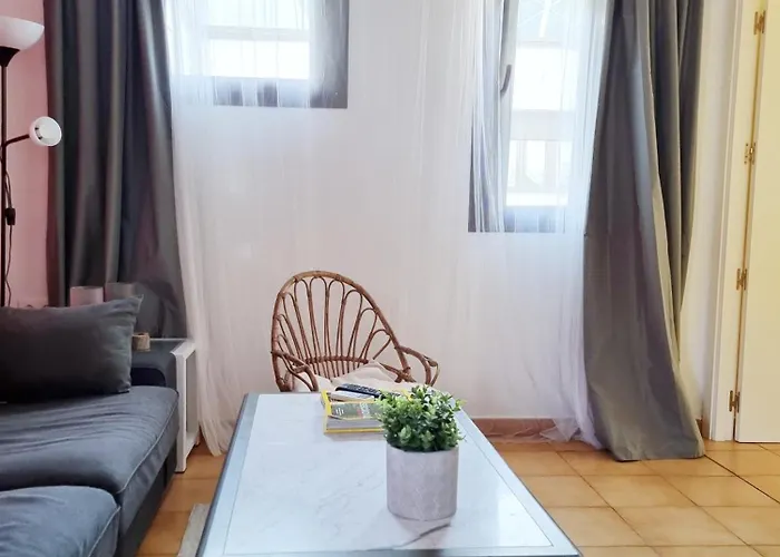 Apartmán Rural La Fontanina Trcc0087 Complejo La Fontanina *