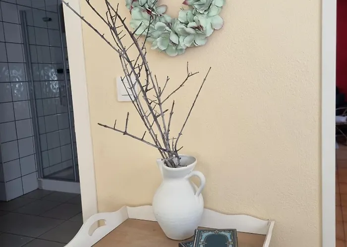 Rural La Fontanina Trcc0087 Complejo La Fontanina *