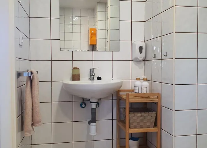 Rural La Fontanina Trcc0087 Complejo La Fontanina *