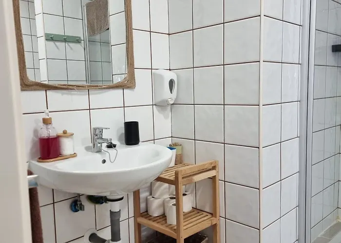 Rural La Fontanina Trcc0087 Complejo La Fontanina * Mata de Alcántara