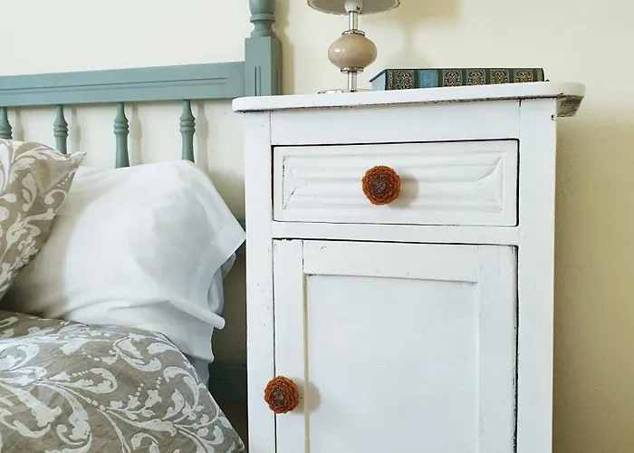 Rural La Fontanina Trcc0087 Complejo La Fontanina