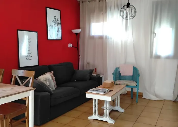 Rural La Fontanina Trcc0087 Complejo La Fontanina Mata de Alcantara