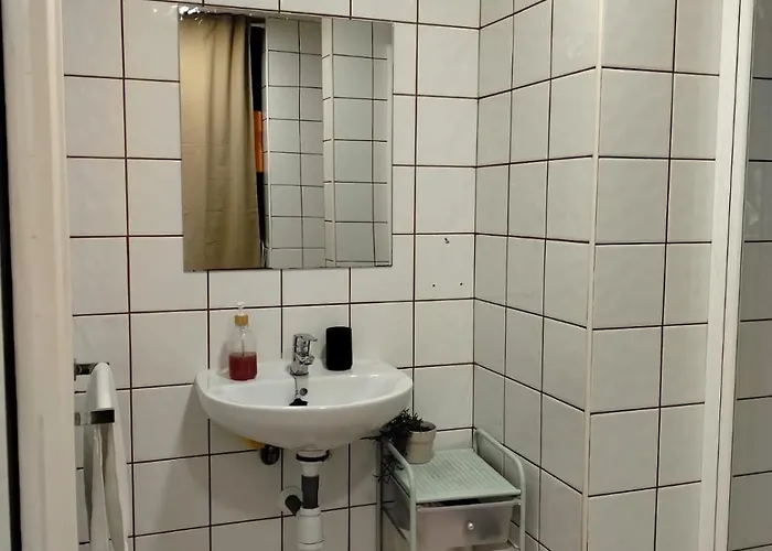 Apartamento Rural El Ciprés Trcc0087 Complejo La Fontanina Mata de Alcántara