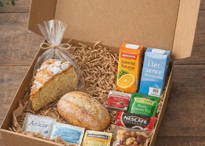 Rural La Fontanina Trcc0087 Complejo La Fontanina Apartment *